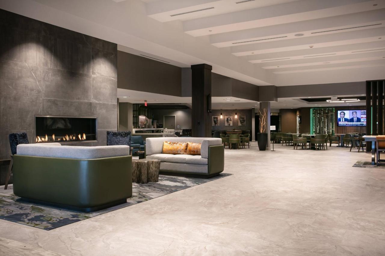 Marriott 3*