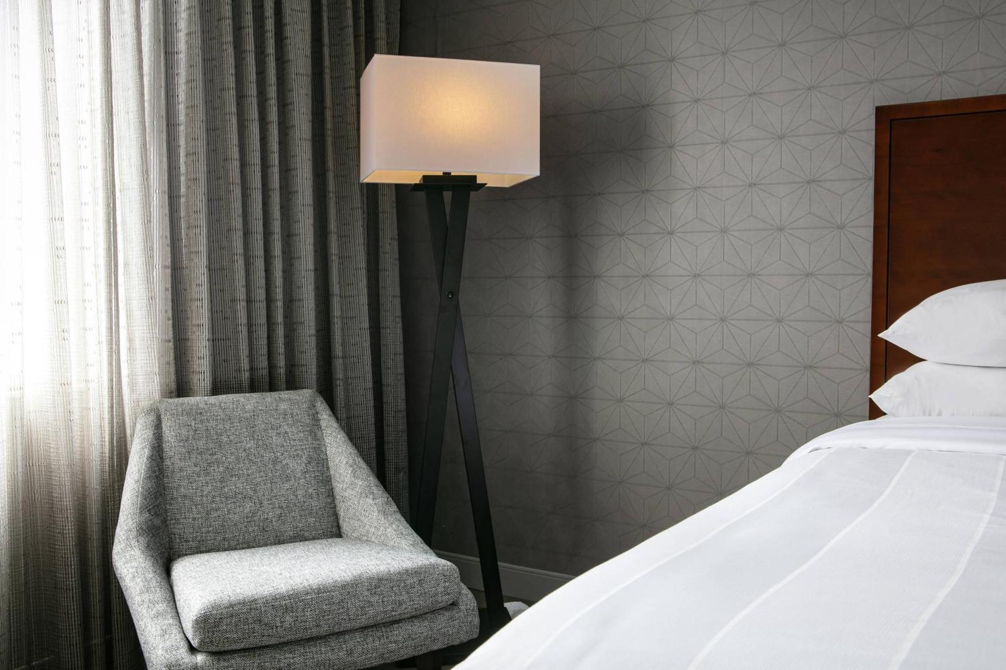 Marriott