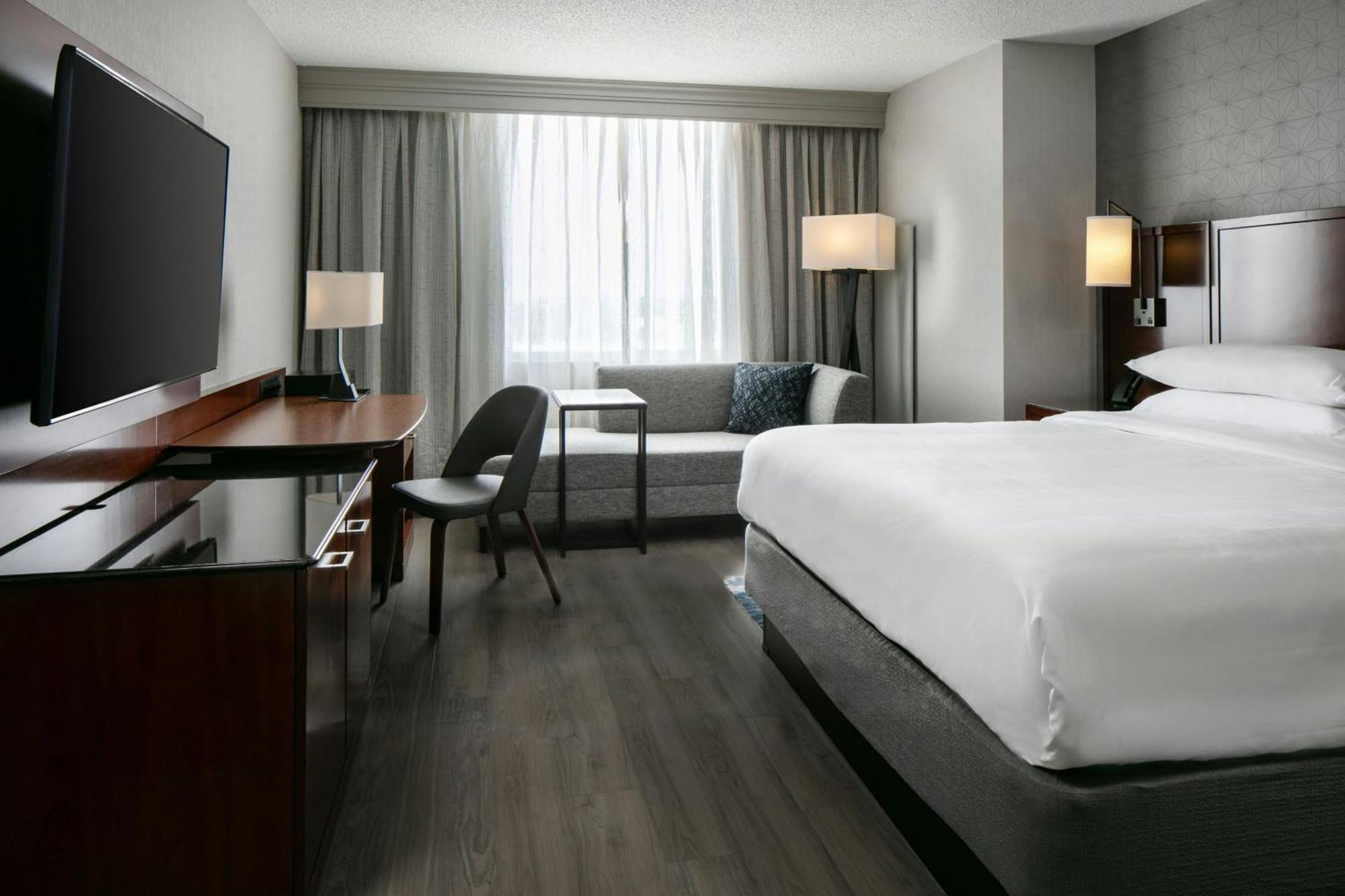 Marriott