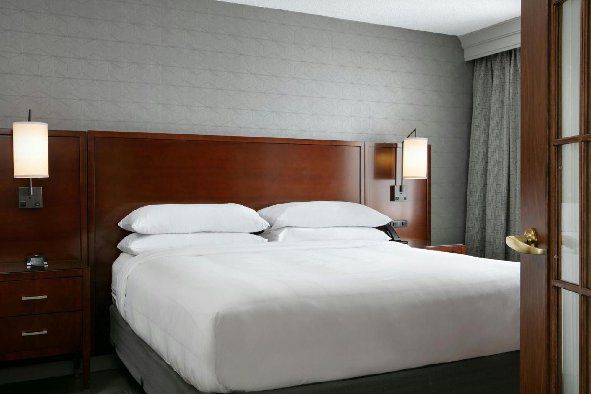 Marriott