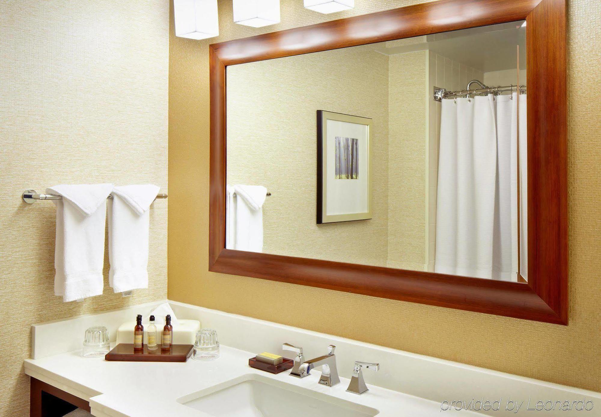 Hotel Marriott