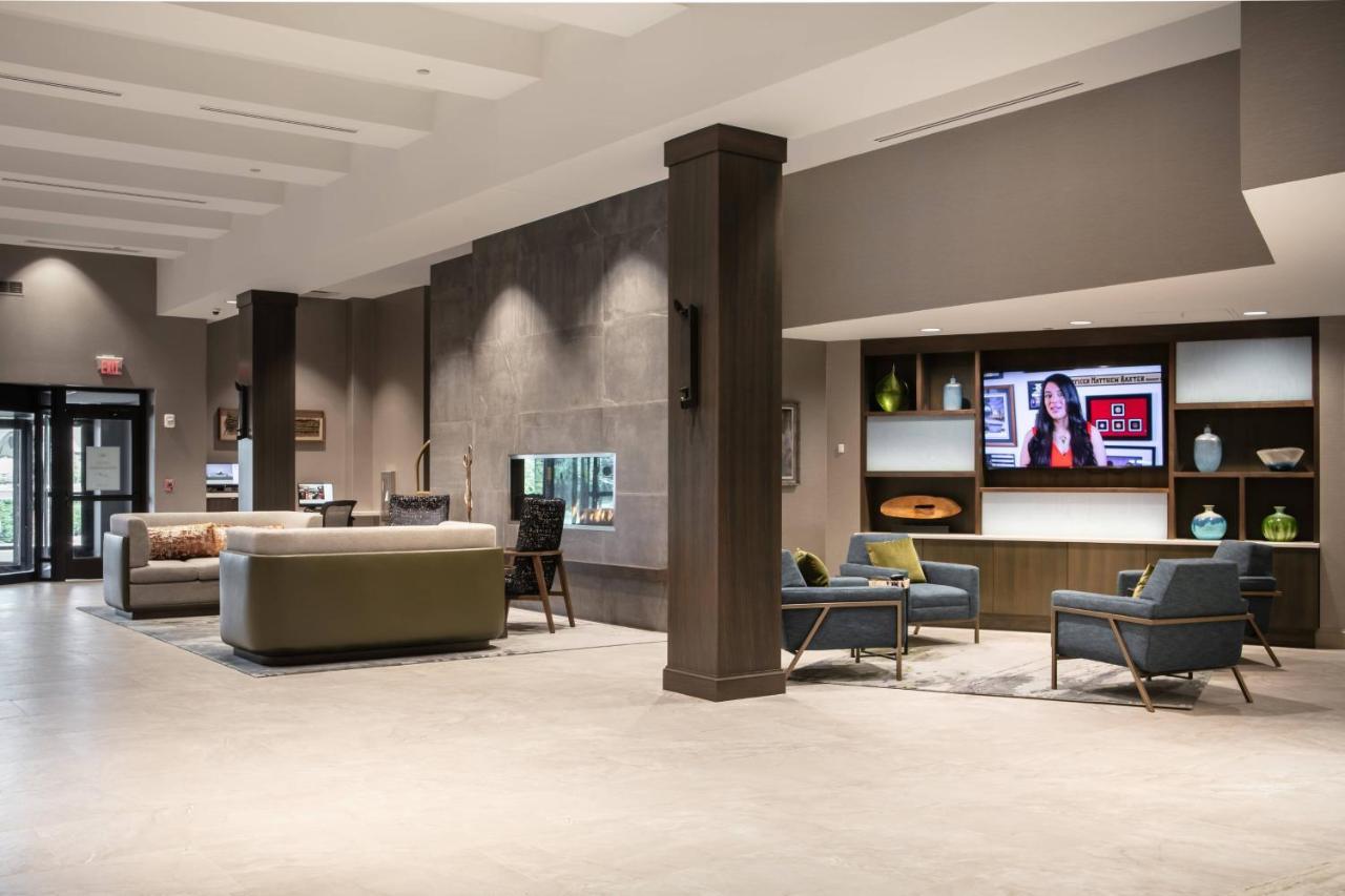 Marriott
