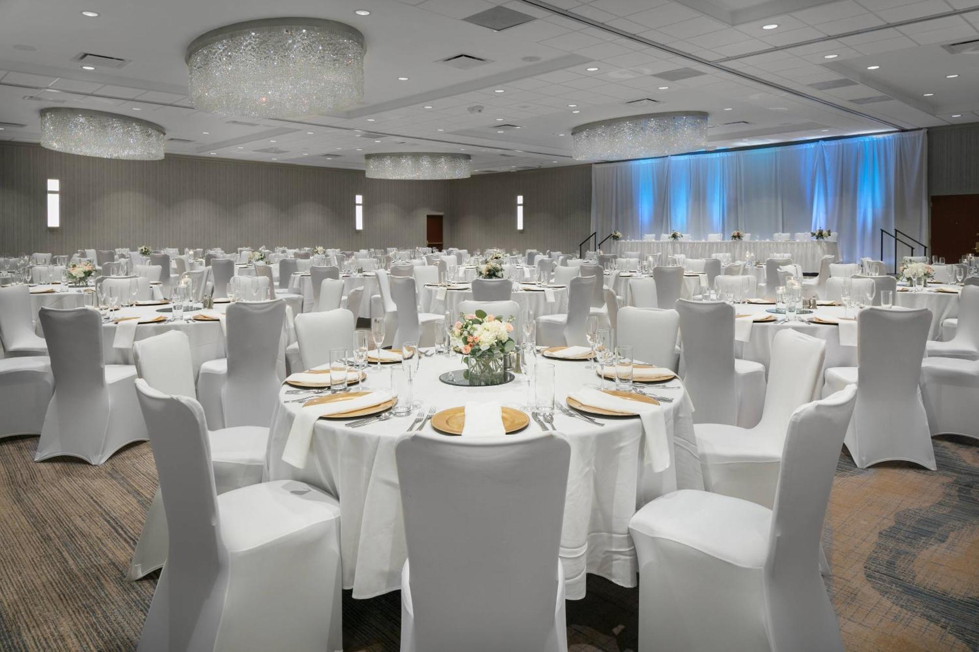 Marriott